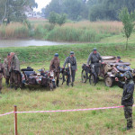Nástup III.