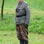 SS-Untersturmführer
