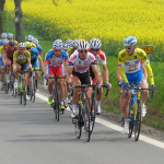 SKC TUFO Prostějov a Amplatz - BMC