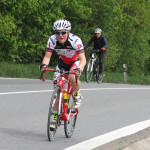 Forman Cinelli