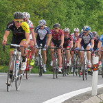 Patryk Stosz - TC Corobry Glogow