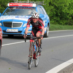 Kamil Zielinski, Mexxler