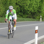 Jiří Hudeček