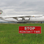Antonov An-124-100 Ruslan