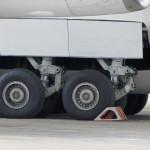 Antonov An-124-100 Ruslan