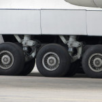 Antonov An-124-100 Ruslan