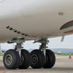 Antonov An-124-100 Ruslan