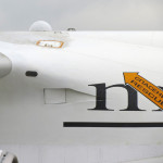 Antonov An-124-100 Ruslan