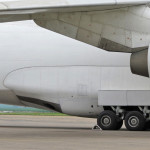 Antonov An-124-100 Ruslan