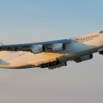 Antonov An-124-100 Ruslan