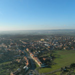 Brno - Tuřany