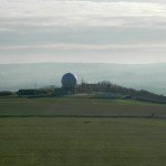 Radar Sokolnice