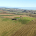 Žuráň