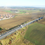 Dálnice D1