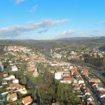 Bílovice nad Svitavou