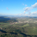 Jehnice