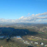 R43 - Hradecká