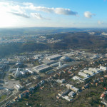 Brněnské výstaviště