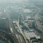 AZ Tower